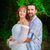 Michelle Weeks's profile image