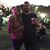Heather Joy Whitlow's profile image