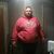 Tubby Shepard's profile image