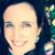Katy Bingham Hennequin's profile image