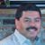 Joe Castaneda's profile image