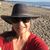 Kathryn Rycroft's profile image