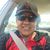 Jose Abel Ruiz Nunez's profile image