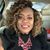 Manica Agee's profile image