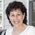 Barbara Steinberger Schatz's profile image