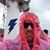 Brian Schmitt's profile image