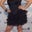 Sweeney Mae's profile image