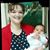 Ilene Witt's profile image