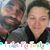 Alisha Decker's profile image