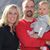 Shaunel Conder's profile image