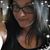 Cari Ruotolo's profile image