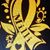 Angel LeeAnn Laden's profile image
