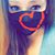 Amber DeWeese's profile image