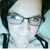 Katy Schaffer's profile image