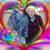 Cathy Parcell's profile image