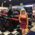 Suzi Dunetz's profile image