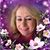 Renee L. Orth's profile image