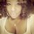 Queenz Finest's profile image