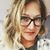 Katrina Richelle Riley's profile image