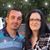 Heather Collins's profile image
