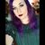 Emily Kennedy-Hettwer's profile image