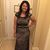 Harshili Patel's profile image
