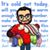 Dan Hillyer's profile image