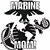Mary Ann Waldie-Babic's profile image