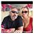 Lisa Laurion's profile image