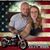 Dick Ring Jr.'s profile image