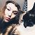 Julia Fowler's profile image