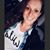 Rebecca Siobhan's profile image