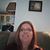 Pamela Harris's profile image
