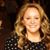 Katie Stice's profile image