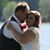 Renee Barnaby-Fisher's profile image