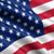 Bob Noyes's profile image