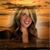 Michele Fury Jutis's profile image