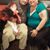Benita Alcon's profile image