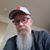 Charles McNeil's profile image