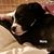 Michele T. Fredericks's profile image