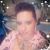 Courtney IrishBytch Quinn's profile image