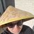 Mike Glab's profile image
