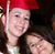 Giovanna Guerio's profile image