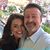 Cindy Reasoner's profile image