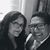 Renée Flores's profile image