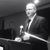 David Tharp's profile image