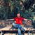 Jirka Panyr's profile image