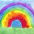 Kris Borthwick Catina's profile image