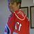 Kim Owens Best's profile image