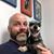 Dave Meyer's profile image